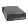 Cyrus PSX-R2 External Power Supply - Open Box