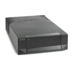 Cyrus PSX-R2 External Power Supply - Open Box