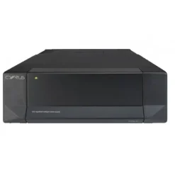 Cyrus PSX-R2 External Power Supply - Open Box