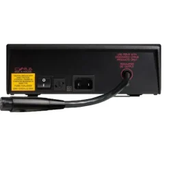 Cyrus PSX-R2 External Power Supply - Open Box