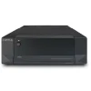 Cyrus Stereo 200 audiophile Power Amplifier