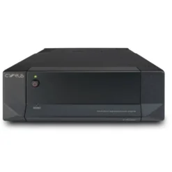 Cyrus Stereo 200 audiophile Power Amplifier