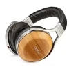 Denon AH-D9200 Over-Ear Premium Flagship Hi-Fi Headphones