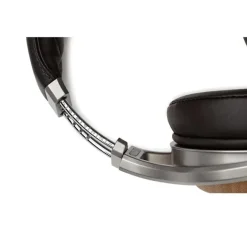 Denon AH-D9200 Over-Ear Premium Flagship Hi-Fi Headphones