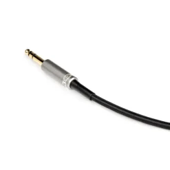 Denon AH-D9200 Over-Ear Premium Flagship Hi-Fi Headphones
