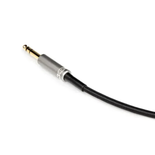 Denon AH-D9200 Over-Ear Premium Flagship Hi-Fi Headphones