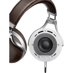DENON AHD5200EM Over-Ear Headphones