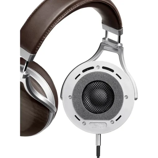 DENON AHD5200EM Over-Ear Headphones