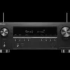 DENON AVR-S970H 7.2 Ch 185W 8K with HEOS Built-in AV Receiver