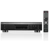 DENON DCD900NE CD Player Black