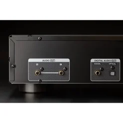DENON DCD900NE CD Player Black