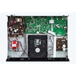 DENON DCD900NE CD Player Black