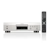 DENON DCD900NE CD Player Silver