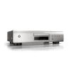 Denon DCD600NE CD Player with AL32 Processing Silver