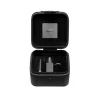 Denon DLA110 MC Phono Cartridge with Premium Silver-Graphite Headshell