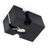 Denon DL103EM Moving Coil Cartridge