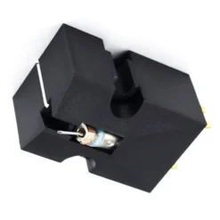 Denon DL103EM Moving Coil Cartridge