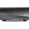 Denon HEOS Link HS2 Wireless Pre-Amp Multiroom System