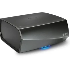 Denon HEOS Link HS2 Wireless Pre-Amp Multiroom System