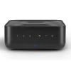 Denon Home Amp 2Ch 100W Amplifier with HEOS Built-in