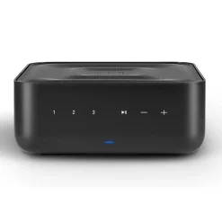 Denon Home Amp 2Ch 100W Amplifier with HEOS Built-in