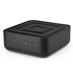 Denon Home Amp 2Ch 100W Amplifier with HEOS Built-in
