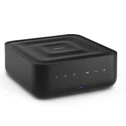 Denon Home Amp 2Ch 100W Amplifier with HEOS Built-in