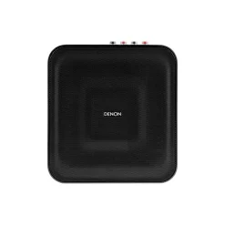 Denon Home Amp 2Ch 100W Amplifier with HEOS Built-in