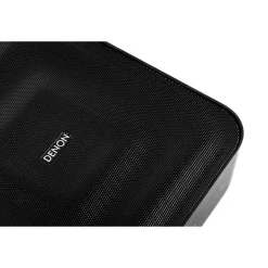 Denon Home Amp 2Ch 100W Amplifier with HEOS Built-in