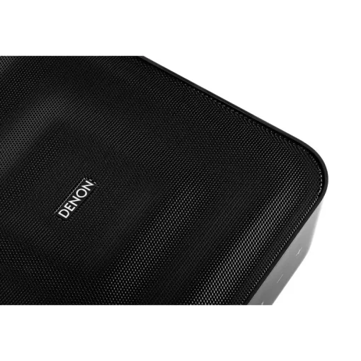 Denon Home Amp 2Ch 100W Amplifier with HEOS Built-in