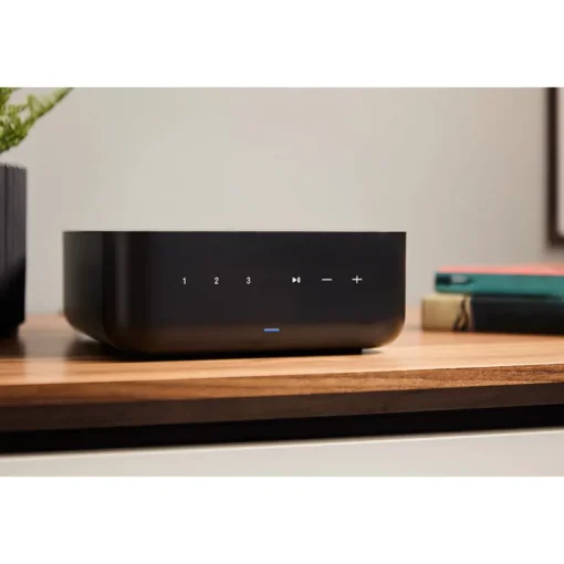 Denon Home Amp 2Ch 100W Amplifier with HEOS Built-in