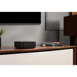 Denon Home Amp 2Ch 100W Amplifier with HEOS Built-in