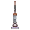 Dyson Ball Animal Multi-floor UP34 Upright Vacuum Cleaner - Silver 5 Year Warranty