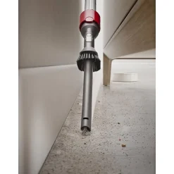 Dyson Ball Animal Multi-floor UP34 Upright Vacuum Cleaner - Silver 5 Year Warranty