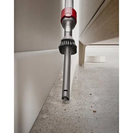 Dyson Ball Animal Multi-floor UP34 Upright Vacuum Cleaner - Silver 5 Year Warranty