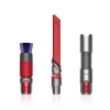 Dyson DETAILCLEANKIT Detail Cleaning Kit