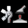 Dyson Furniture Cleaning Kit
