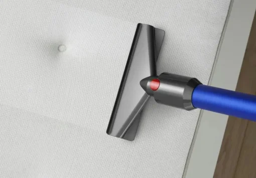 Dyson Furniture Cleaning Kit