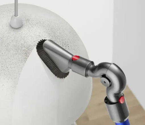 Dyson Furniture Cleaning Kit