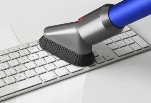 Dyson Furniture Cleaning Kit