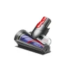 Dyson HAIRSCREWTOOL Hair Screw Tool
