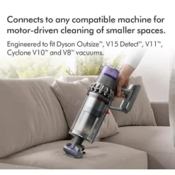 Dyson HAIRSCREWTOOL Hair Screw Tool