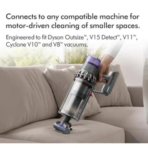Dyson HAIRSCREWTOOL Hair Screw Tool