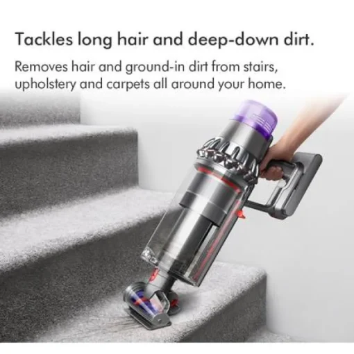 Dyson HAIRSCREWTOOL Hair Screw Tool