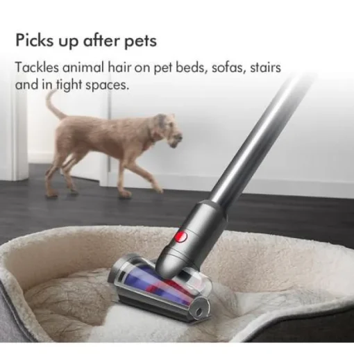 Dyson HAIRSCREWTOOL Hair Screw Tool