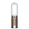 Dyson HP09 Purifier Hot+Cool™ Formaldehyde Purifying Fan Heater