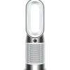 Dyson HP10 Purifier Hot+Cool Gen1 Purifying Fan Heater White Clearance
