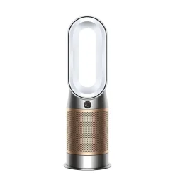 Dyson HP09 Purifier Hot+Cool™ Formaldehyde Purifying Fan Heater