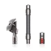 Dyson PETGROOMINGKIT Pet Grooming Kit