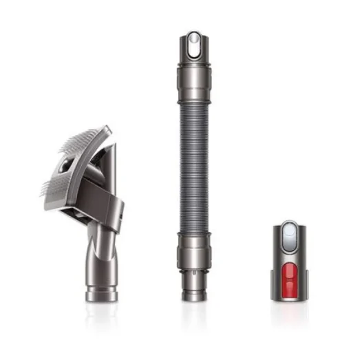Dyson PETGROOMINGKIT Pet Grooming Kit